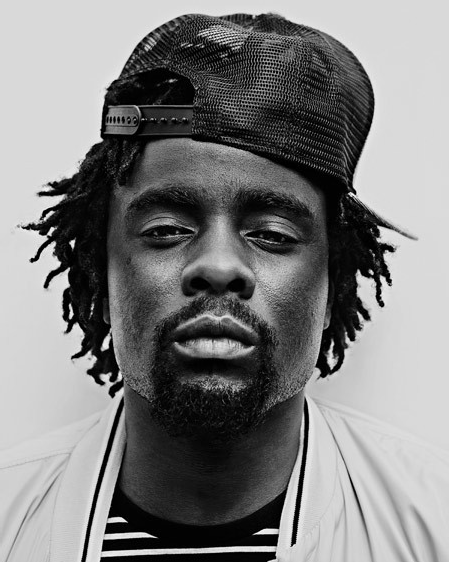 wale1