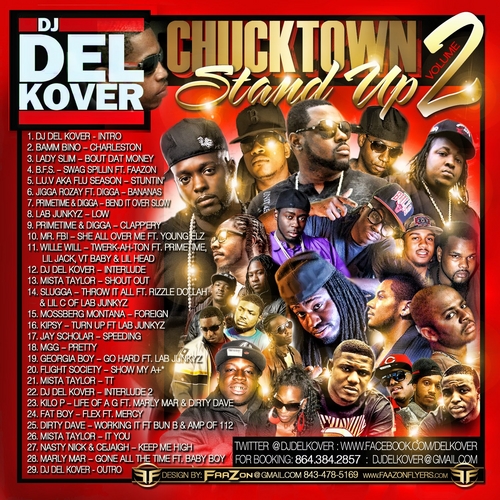 Dirty_Dave_Flu_Season_Mista_Taylor_Bamm_Bino-front-large