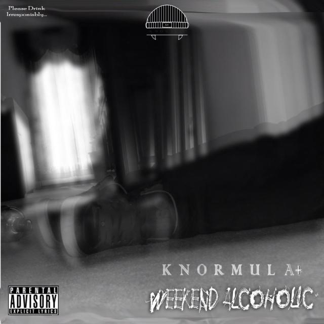 knormuka+weekendalcoholic