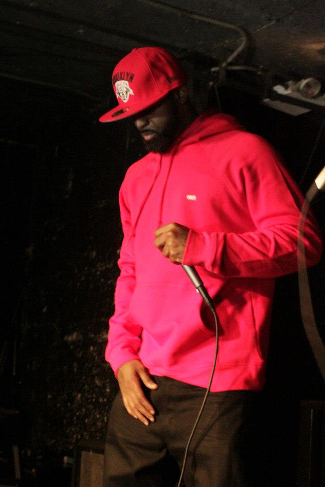 388539_10200297425671267_906396531_n