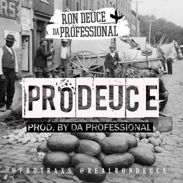 rondeuce-prodeuce2