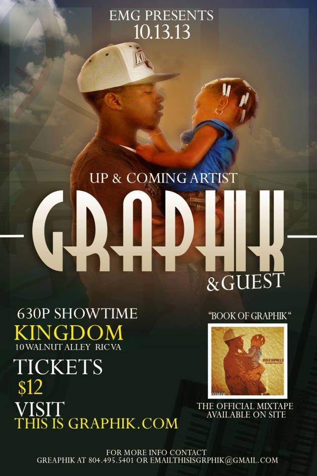 1275498_599720696737907_200227402_o