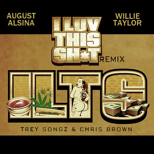 artworks-000059915375-50ow2m-t500x500