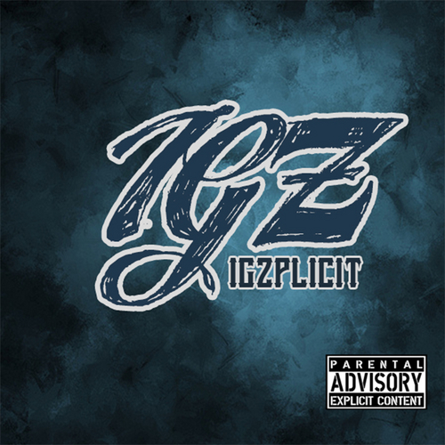 IGZ_Igzplicit-front-large