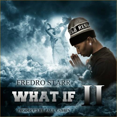 FredroStarrWhatIf2