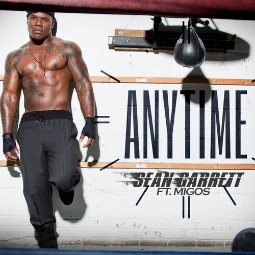 SeanGarrettAnytimeftmigos