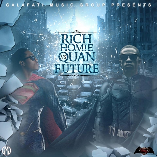 FutureRich_Homie_Quan_Rich_Homie_Quan_Vs_Future-front-large