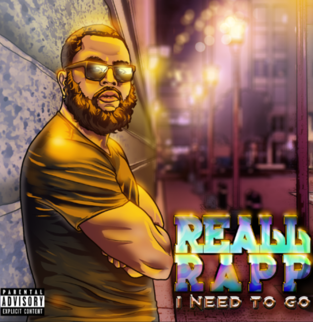 Screenshot_2018-02-01-22-00-25