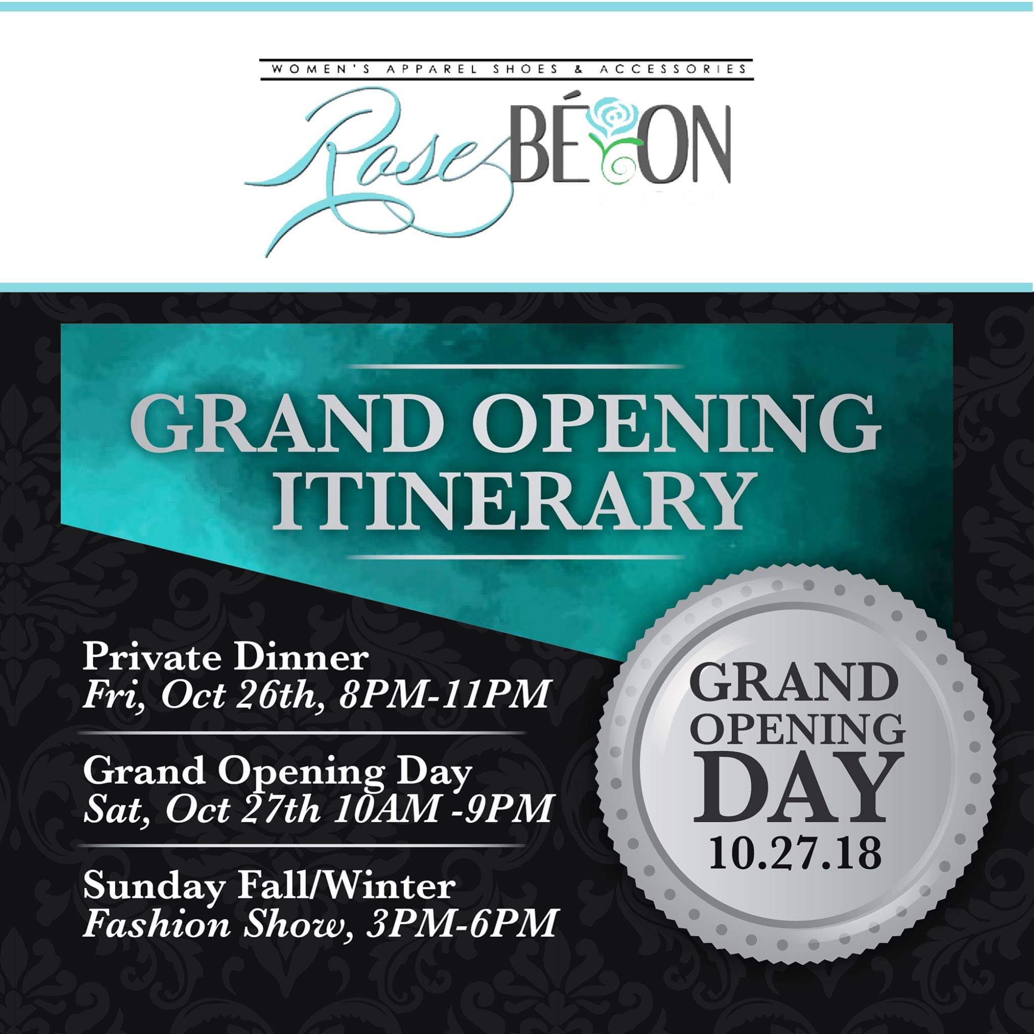 facebook_1539551115591