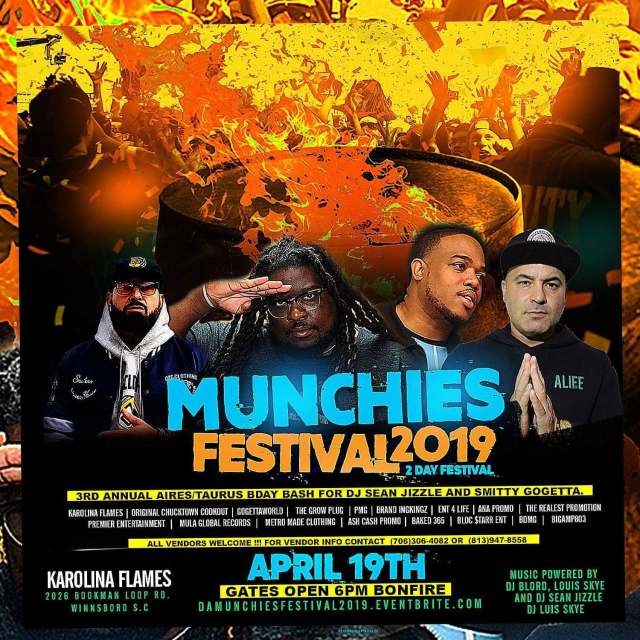 54279698_428301754644679_3957712758677438464_n