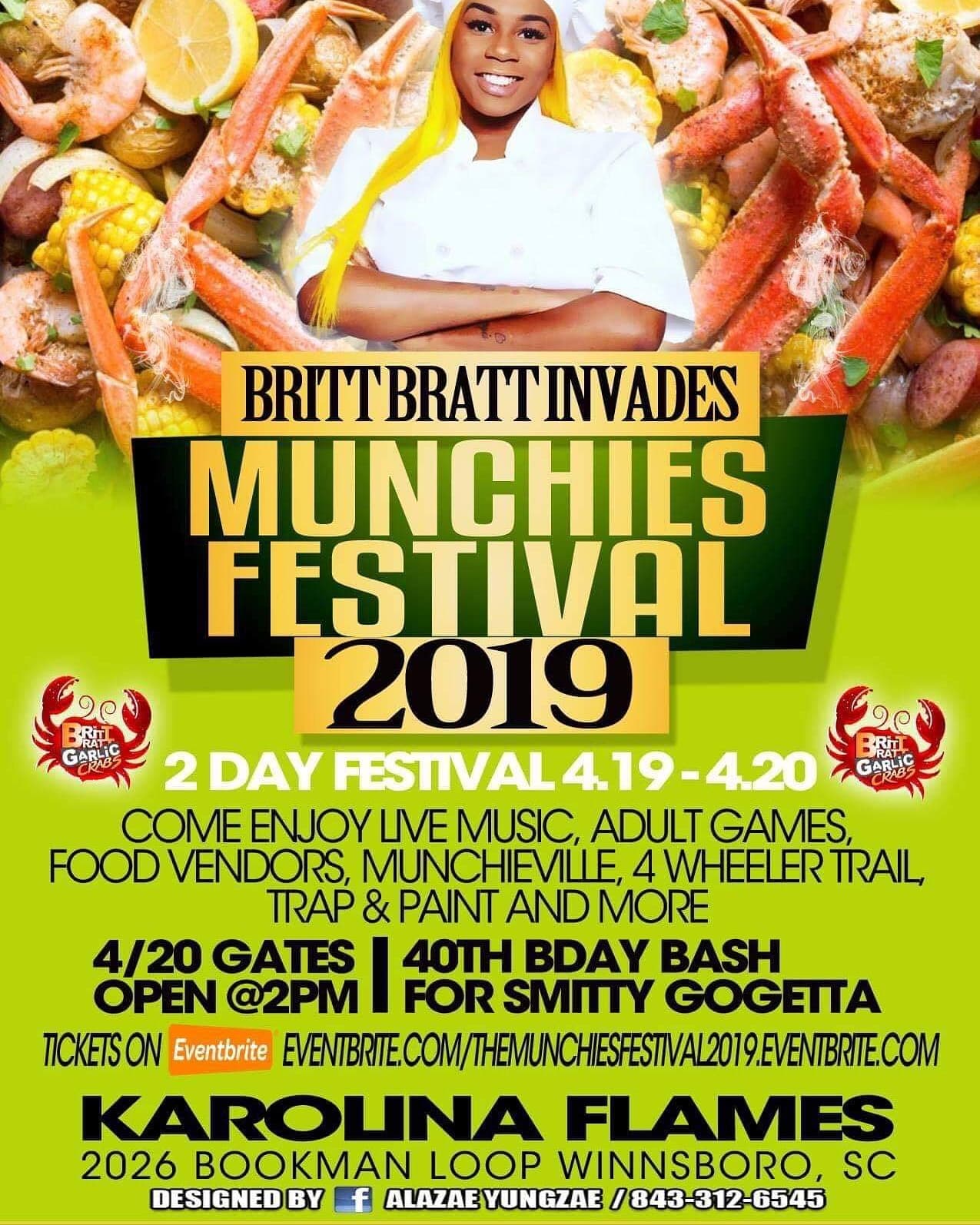 55698523_430582020845971_4353931467487707136_n