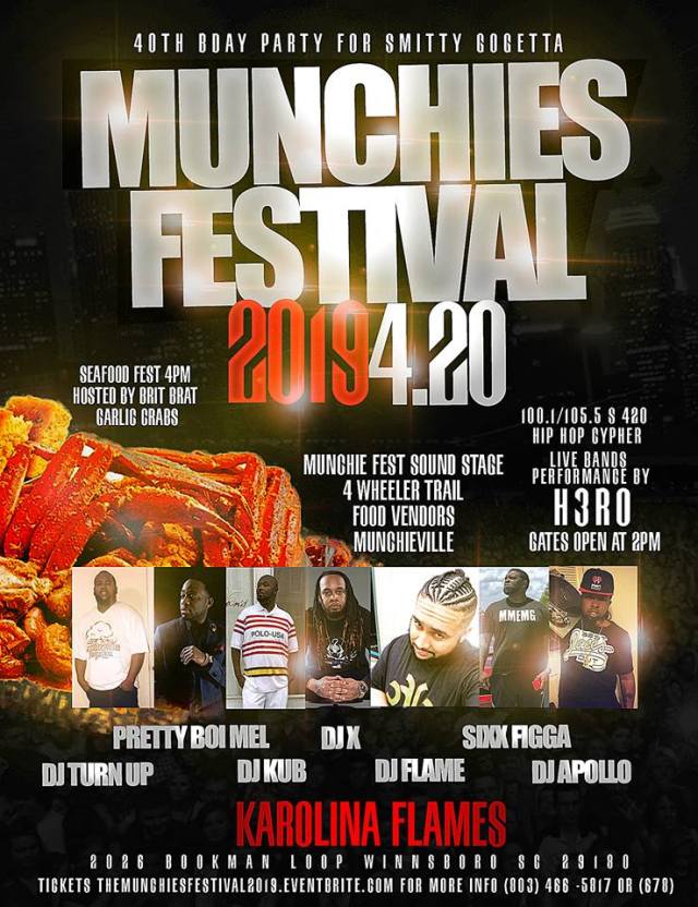 56536200_10161899301705457_4141563429397725184_n