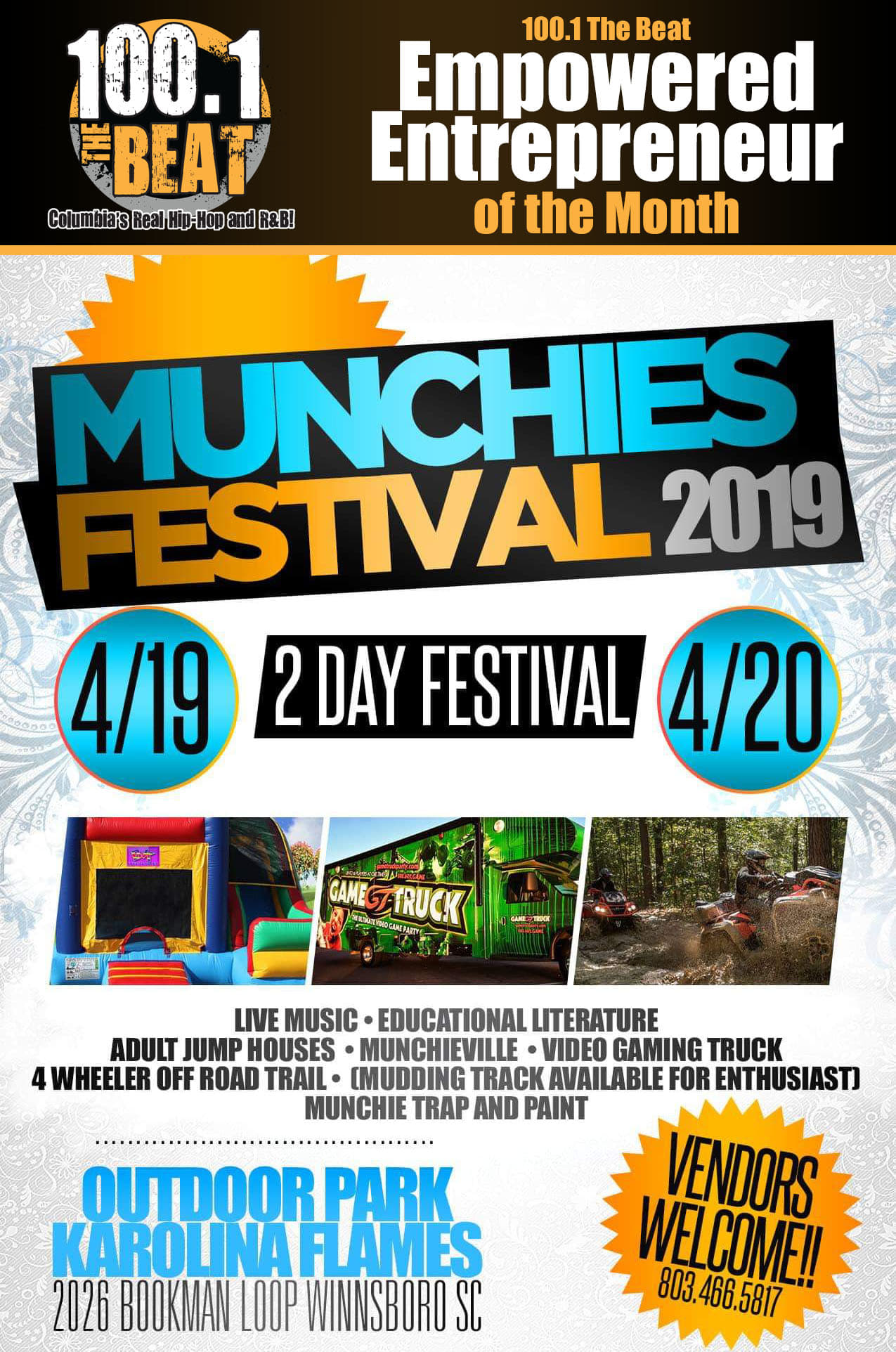 56696870_1013885735482597_6026833650325127168_n