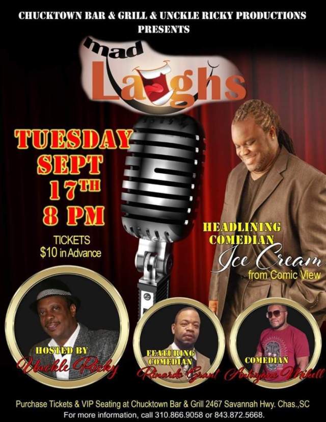 69468386_753052698461591_3532975750489571328_o