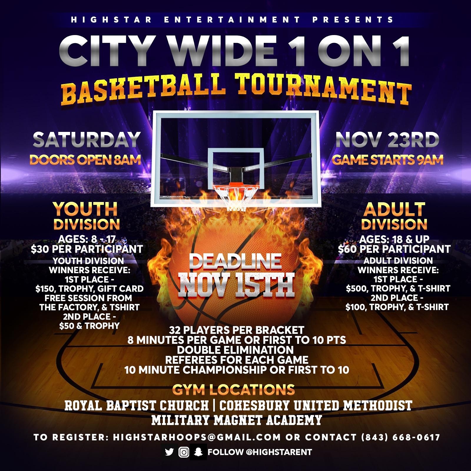 IMG_20190920_120356_183